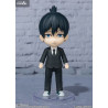 Chainsaw Man - Aki Hayakawa figure, Figuarts Mini