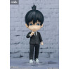 Chainsaw Man - Aki Hayakawa figure, Figuarts Mini