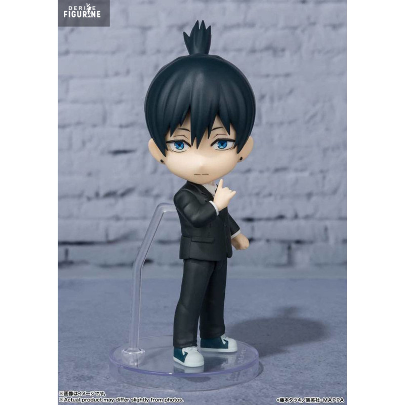 Chainsaw Man - Figurine Aki...
