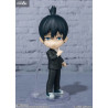 Chainsaw Man - Aki Hayakawa figure, Figuarts Mini