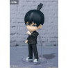 Chainsaw Man - Aki Hayakawa figure, Figuarts Mini