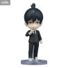 Chainsaw Man - Aki Hayakawa figure, Figuarts Mini