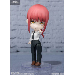 Chainsaw Man - Figurine...