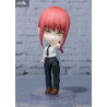 Chainsaw Man - Makima figure, Figuarts Mini