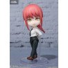 Chainsaw Man - Makima figure, Figuarts Mini