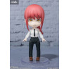 Chainsaw Man - Makima figure, Figuarts Mini