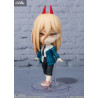 Chainsaw Man - Power figure, Figuarts Mini