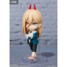 Chainsaw Man - Power figure, Figuarts Mini