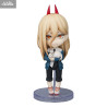 Chainsaw Man - Power figure, Figuarts Mini