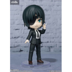 Chainsaw Man - Figurine...