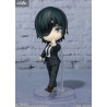 Chainsaw Man - Himeno figure, Figuarts Mini