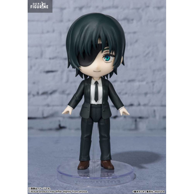 Chainsaw Man - Figurine...