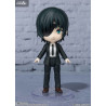 Chainsaw Man - Himeno figure, Figuarts Mini