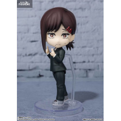 Chainsaw Man - Figurine...