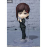 Chainsaw Man - Kobeni figure, Figuarts Mini