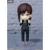 Chainsaw Man - Kobeni figure, Figuarts Mini