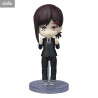 Chainsaw Man - Kobeni figure, Figuarts Mini