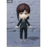 Chainsaw Man - Kobeni figure, Figuarts Mini