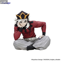 Demon Slayer: Kimetsu no...