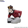 Demon Slayer: Kimetsu no Yaiba - Douma figure, Noodle Stopper