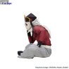 Demon Slayer: Kimetsu no Yaiba - Douma figure, Noodle Stopper