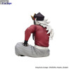 Demon Slayer: Kimetsu no Yaiba - Douma figure, Noodle Stopper