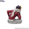 Demon Slayer: Kimetsu no Yaiba - Douma figure, Noodle Stopper