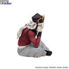Demon Slayer: Kimetsu no Yaiba - Douma figure, Noodle Stopper