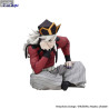 Demon Slayer: Kimetsu no Yaiba - Douma figure, Noodle Stopper