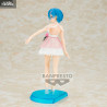 Re:Zero Starting Life in Another World - Figurine Rem, Serenus Couture Vol.3