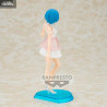 Re:Zero Starting Life in Another World - Figurine Rem, Serenus Couture Vol.3