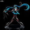 Vocaloid - Calne Ca figure, 15th Memorial