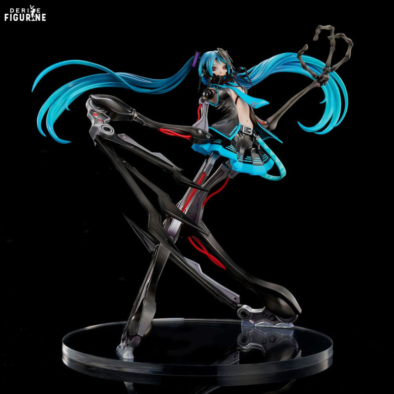 PRÉCOMMANDE - Vocaloid -...