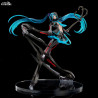 Vocaloid - Calne Ca figure, 15th Memorial