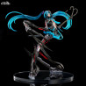 Vocaloid - Calne Ca figure, 15th Memorial