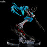 Vocaloid - Calne Ca figure, 15th Memorial