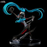 Vocaloid - Calne Ca figure, 15th Memorial