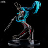 Vocaloid - Calne Ca figure, 15th Memorial