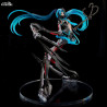 Vocaloid - Figurine Calne Ca, 15th Memorial