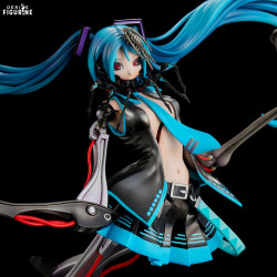 PRÉCOMMANDE - Vocaloid -...