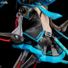 Vocaloid - Calne Ca figure, 15th Memorial