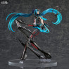 Vocaloid - Calne Ca figure, 15th Memorial