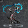 Vocaloid - Calne Ca figure, 15th Memorial