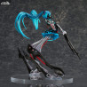 Vocaloid - Calne Ca figure, 15th Memorial