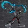 Vocaloid - Calne Ca figure, 15th Memorial