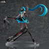 Vocaloid - Calne Ca figure, 15th Memorial