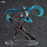 Vocaloid - Calne Ca figure, 15th Memorial