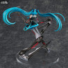 Vocaloid - Figurine Calne Ca, 15th Memorial