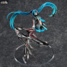 Vocaloid - Calne Ca figure, 15th Memorial