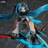 Vocaloid - Calne Ca figure, 15th Memorial